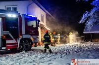 _2022-12-18 Wohnhausbrand Manichgattern 1-0010